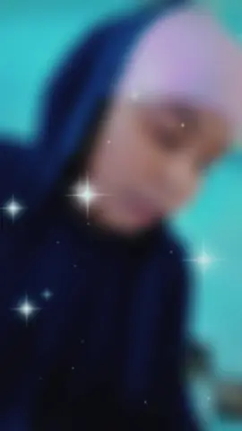 A post by @macocoodienne225 on TikTok