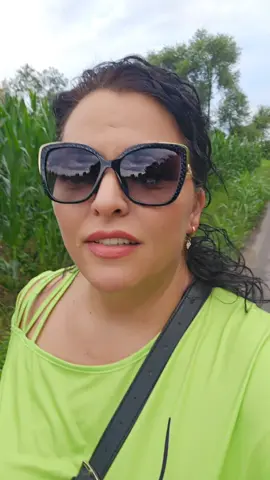 A post by @ramonademe76bmw on TikTok caption: #misiuneatiktok #communityfest2025 #bmwx4msport 