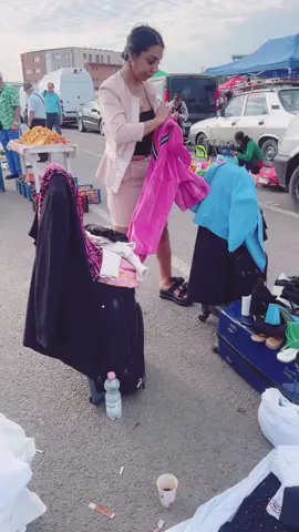 A post by @vandivandanalucan on TikTok