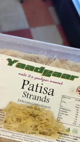 A post by @cultureclashfamily on TikTok caption: Pasta? 😂 #bangladesh #bengali #bangladesh #revertmuslim #interracialcouple 