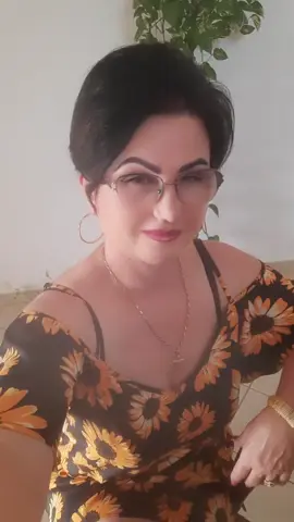 A post by @gicaudrea47 on TikTok