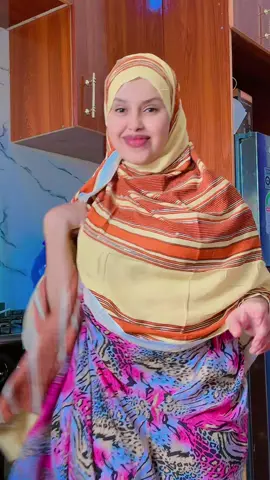 A post by @ramloqurux69 on TikTok caption: Afa dabolan waa dahab🥵🤯#ramloqurux 
