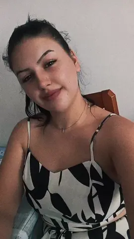 A post by @adelina_elena27 on TikTok