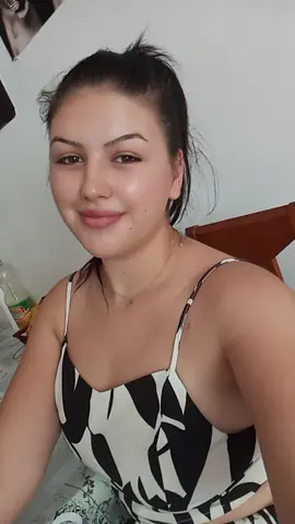 A post by @adelina_elena27 on TikTok