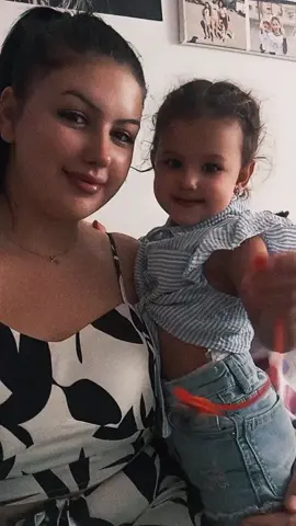 A post by @adelina_elena27 on TikTok