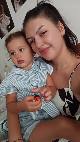 A post by @adelina_elena27 on TikTok