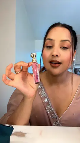 A post by @shwetadhimal22 on TikTok
