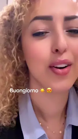 A post by @hanane_lover on TikTok