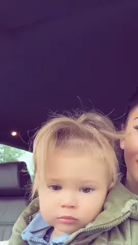 A post by @dianamoga88 on TikTok caption: #fypシ゚viral #fypシ #fyp 