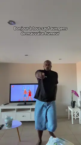 A post by @jbinobile on TikTok caption: #pourtoi