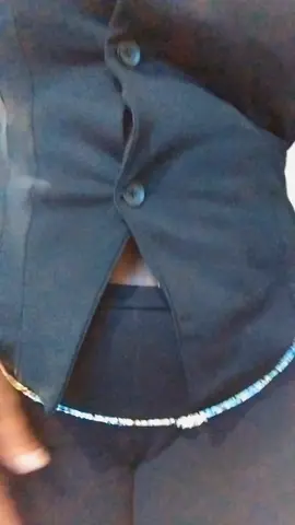 A post by @lydie4862 on TikTok
