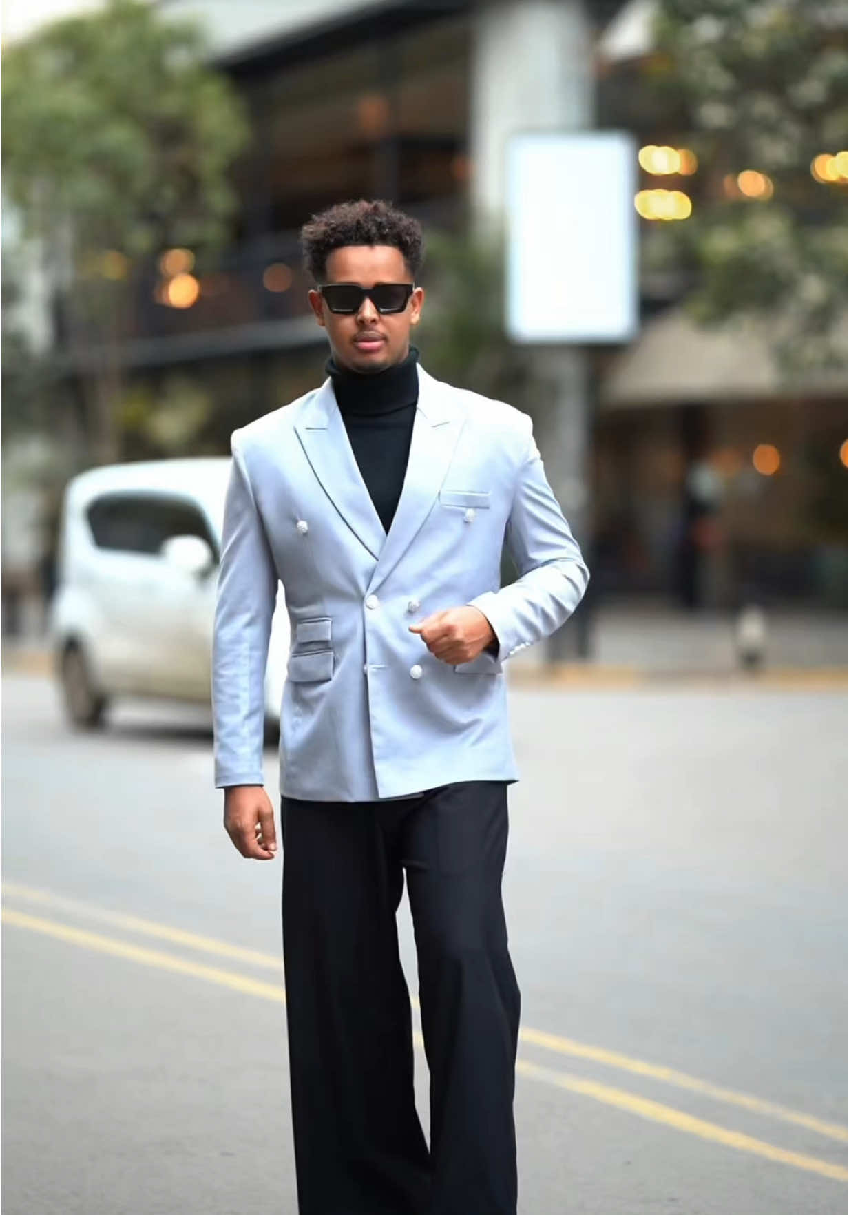 A post by @dhakhtarrr on TikTok caption: Bad boy #foruyou #dhakhtarrr #foryoupage #hargeisa 