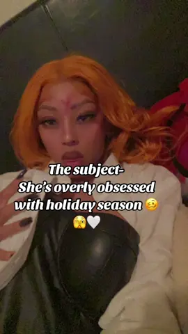 A post by @brooklynnbratt on TikTok