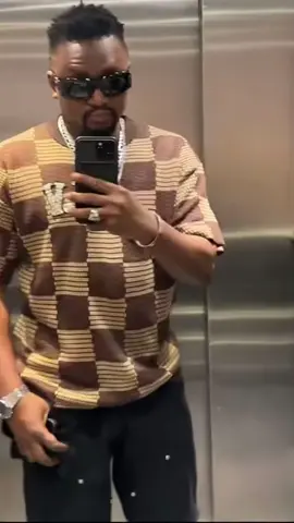 A post by @azayafanpageofficiel3 on TikTok caption: 13.Décembre notre combat 🚀🚀🚀🚀