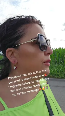 A post by @ramonademe76bmw on TikTok caption: #bmwx4msport #communityfest2025 #misiuneatiktok 