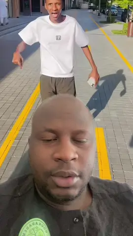 A post by @dembodoukara on TikTok