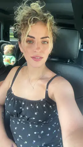 A post by @biancamaria970 on TikTok