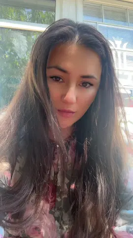 A post by @nastea2291 on TikTok