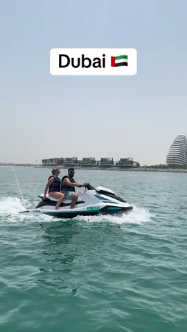A post by @daniela_nadina on TikTok