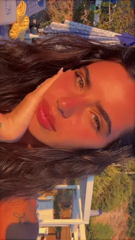 A post by @nonsonocelestedm on TikTok