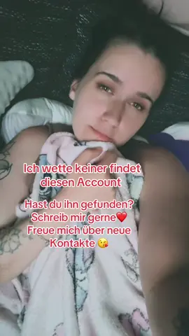 A post by @nicci_xd12 on TikTok caption: #foryou#foryoupage#fy 