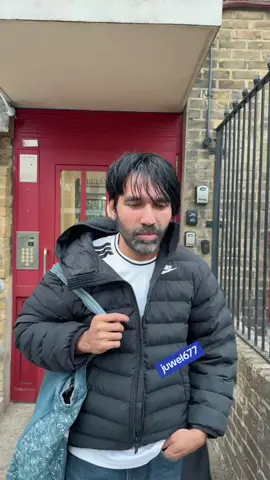 A post by @khanamin013 on TikTok caption: #foryoupage #fyp #viral 