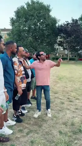 A post by @khanamin013 on TikTok caption: #foryoupage #fyp #viral 
