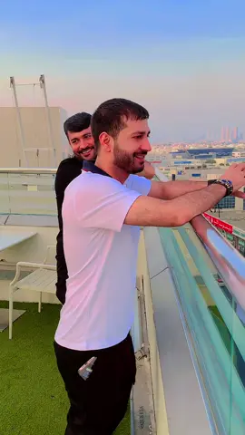 A post by @shakeel.mehar10 on TikTok