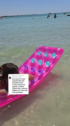 A post by @lauretta_lofry_real on TikTok caption: Risposta a @angelaocchiverdia 
