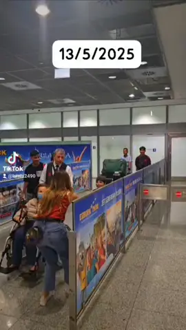 A post by @khaledsaadoun014 on TikTok