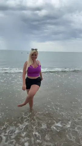 A post by @vivianablingbling on TikTok