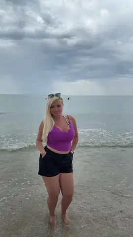 A post by @vivianablingbling on TikTok