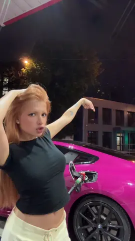 A post by @tenderlybaemusic on TikTok caption: А ты заправил одеяло в пододеяльник?