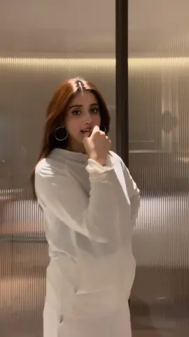 A post by @jannatmirza on TikTok