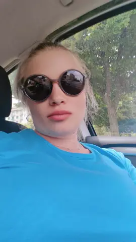 A post by @roxanadritu88gmail.com on TikTok