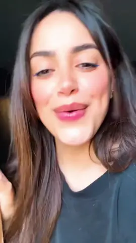 A post by @atiqa_officiel on TikTok