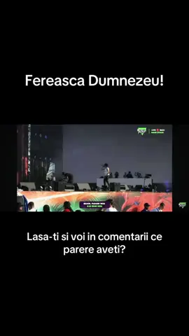 A post by @florinelioana on TikTok caption: #combină cu @Jimmy Dub FEREASCĂ DUMNEZEU CU SPECTACOLUL LU DUCASE CU NOAPTEA 😂