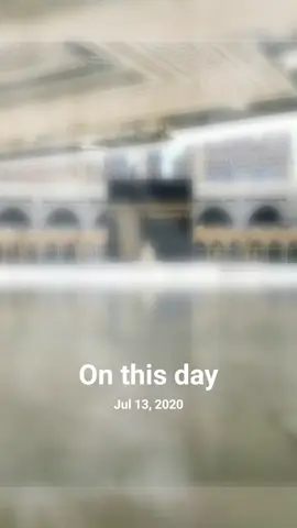 A post by @queen_sheizadi on TikTok caption: #onthisday