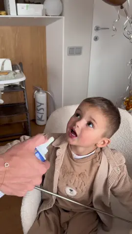 A post by @dimasblog on TikTok caption: Способ есть всегда: