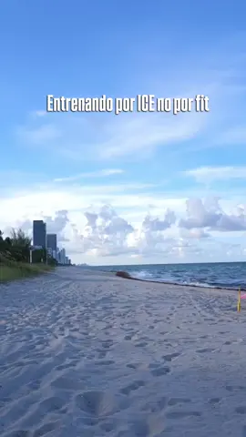 A post by @arielramosperdomo on TikTok caption: nooooooo! 🤣🤣🤣 . . . Aviso: Este contenido está creado con fines de entretenimiento y no refleja mis opiniones personales o ideales. Respeto la diversidad de pensamientos y culturas, y no tengo la intención de ofender a nadie. Si alguna palabra o frase es sensible o inapropiada, por favor entiendan que no es mi intención promover discursos de odio o discriminación. Gracias por su comprensión y apoyo. . . . #comedia #humor #videosgraciosos #funny #humorlatino #comparte #abuelos #comico #videoviral #risas #followme #compártelo #HumorMe #arielramosperdomo #arielymarta