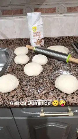 A post by @mititica37 on TikTok