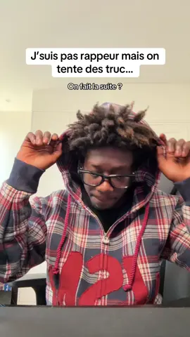 A post by @tsukuytb on TikTok caption: Je continue ou pas ? Dites moi ce que vous en pensez 👀