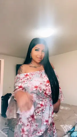 A post by @cristinadariusmatias2 on TikTok