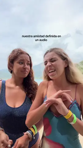 A post by @aitanaasoriano on TikTok caption: JAJAJAJJA te quiero mi niña @Mj Meneses✨ 
