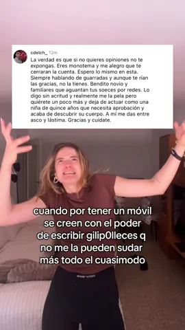 A post by @sarusqui01 on TikTok caption: JAJAJJAJAA AY MI SOL #parati #fyp #viral #storytime 