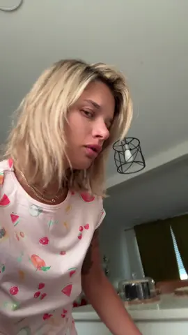A post by @fabulous_demps on TikTok caption: My Nashville peeps is your power out ?? @꧁ⒹⒺⓂ︎ⓅⓈ꧂ 