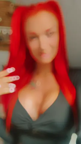 A post by @annidemieche on TikTok
