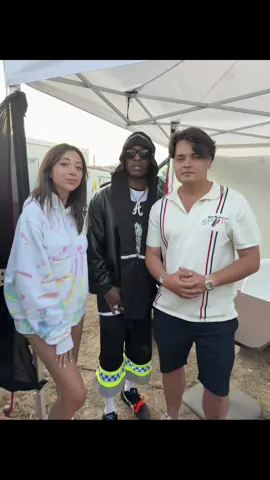 A post by @selly on TikTok