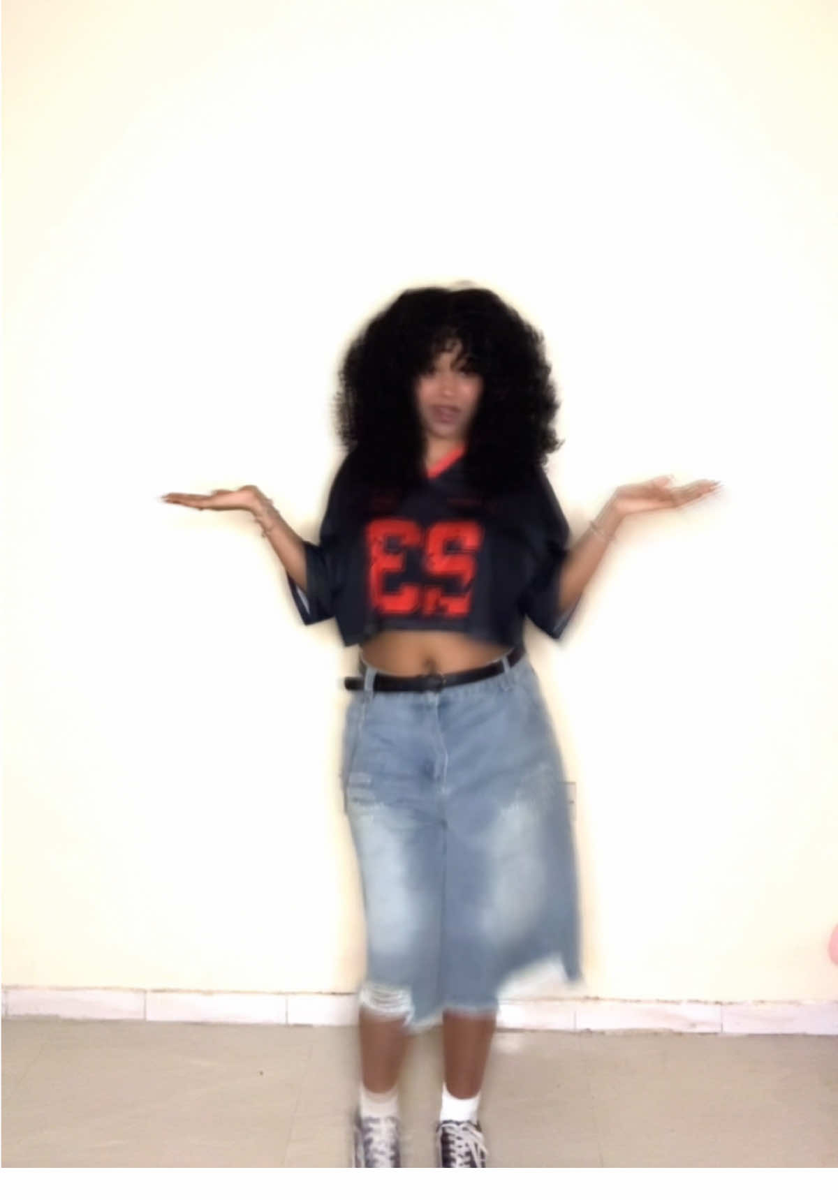 A post by @susu_liliy on TikTok caption: New post on ig #bekover20 #ethiopian_tik_tok 