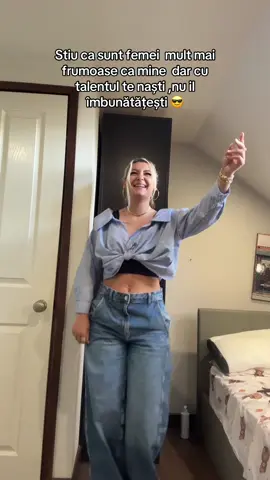 A post by @r00xanna on TikTok caption: Csf nai csf